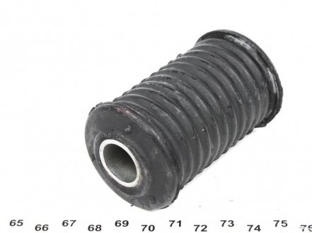 Сайлентблок (втулка) ресори impergom 36829