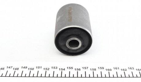 Сайлентблок (втулка) ресори impergom 37703