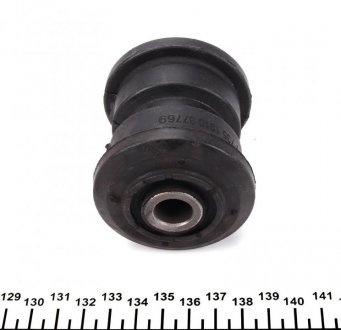 Сайлентблок (втулка) рессоры impergom 37769