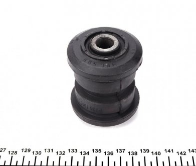 Сайлентблок (втулка) рессоры impergom 37769