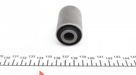 Сайлентблок impergom 1448