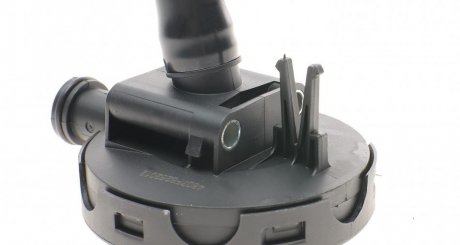 Сепаратор (маслоотделитель) impergom 4807