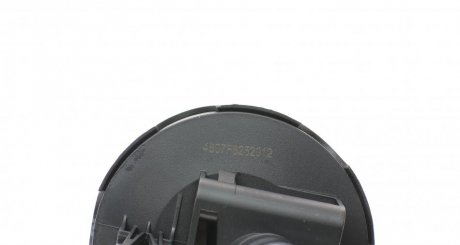 Сепаратор (маслоотделитель) impergom 4807