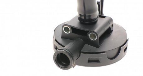 Сепаратор (маслоотделитель) impergom 4807