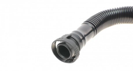 Сепаратор (маслоотделитель) impergom 4807