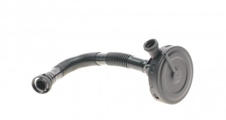 Сепаратор (маслоотделитель) impergom 4807