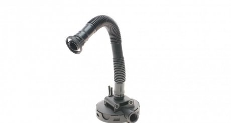 Сепаратор (маслоотделитель) impergom 4807