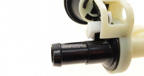 Сепаратор (маслоотделитель) impergom 4809