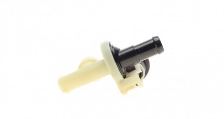 Сепаратор (маслоотделитель) impergom 4809