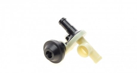 Сепаратор (маслоотделитель) impergom 4809