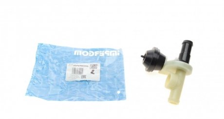 Сепаратор (маслоотделитель) impergom 4809