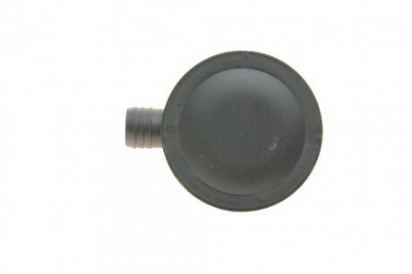 Сепаратор (маслоотделитель) impergom 4817