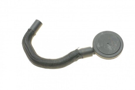 Сепаратор (маслоотделитель) impergom 4821