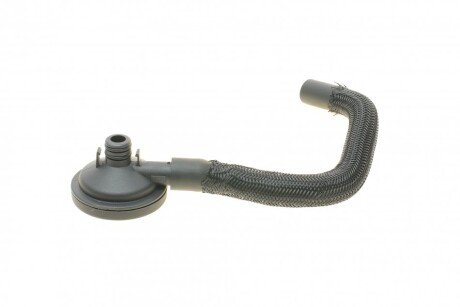 Сепаратор (маслоотделитель) impergom 4821