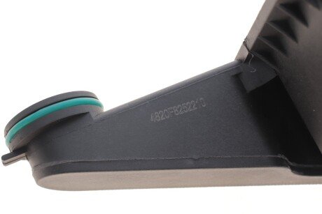 Сепаратор оливи impergom 4820