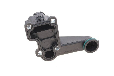 Сепаратор оливи impergom 4820