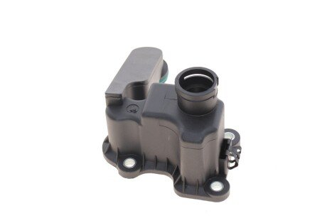 Сепаратор оливи impergom 4820