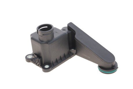 Сепаратор оливи impergom 4820