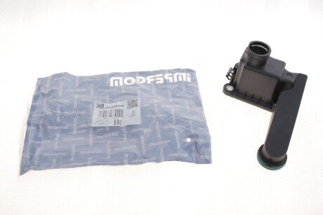 Сепаратор оливи impergom 4820