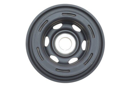 Шкив коленвала impergom 10071