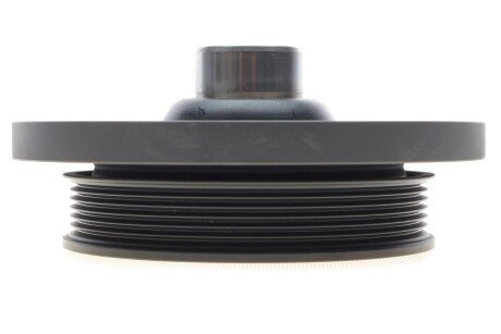 Шкив коленвала impergom 10071