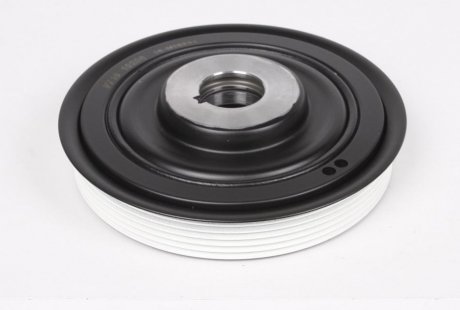 Шкив коленвала impergom 10206