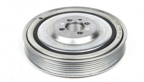 Шкив коленвала impergom 10208