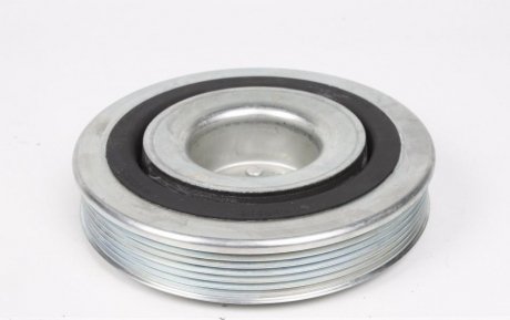 Шкив коленвала impergom 10235