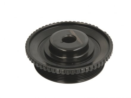 Шкив коленвала impergom 10238