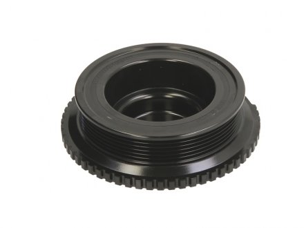 Шкив коленвала impergom 10238 на Опель Астра ф