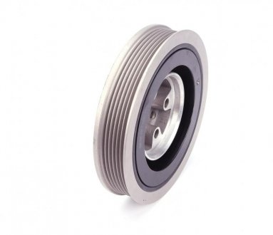 Шкив коленвала impergom 10251