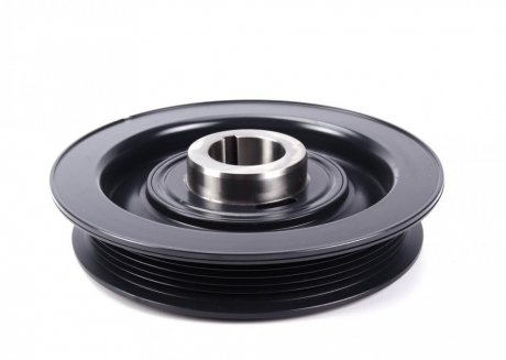 Шкив коленвала impergom 10271