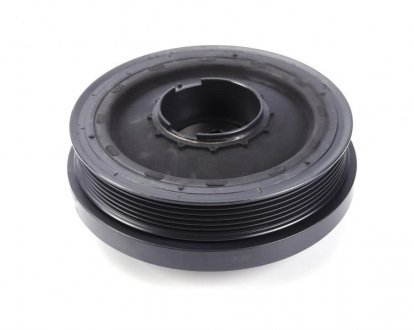 Шкив коленвала impergom 10309