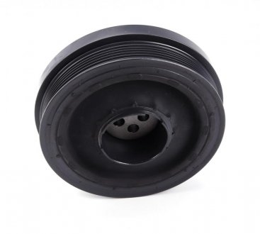 Шкив коленвала impergom 10309