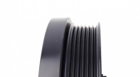 Шкив коленвала impergom 10309