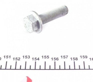 Шкив коленвала impergom 10314K