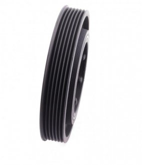 Шкив коленвала impergom 10314K