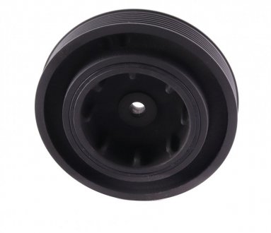 Шкив коленвала impergom 10314K