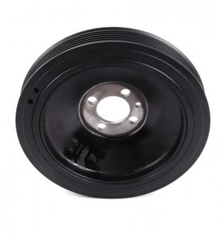 Шкив коленвала impergom 10370