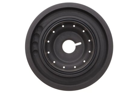 Шків колінчастого валу impergom 10291