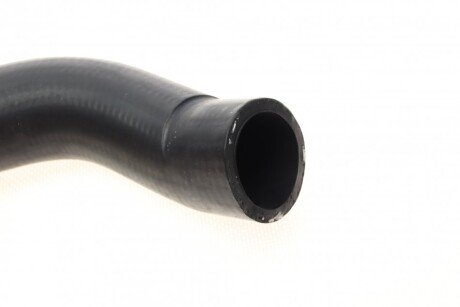 Шланг гумовий сист. охолоджен. impergom 221004