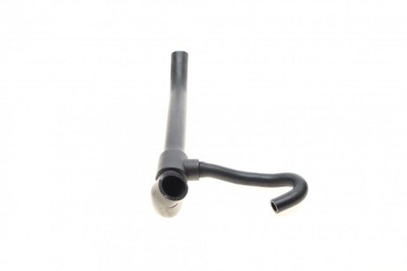 Шланг гумовий сист. охолоджен. impergom 221004