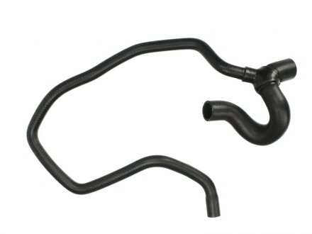 Шланг гумовий сист. охолоджен. impergom 221446 на Опель Корса с