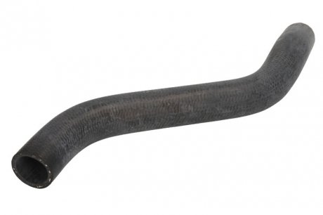 Шланг гумовий сист. охолоджен. impergom 222040 на Фольксваген Пассат б3