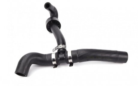 Шланг гумовий сист. охолоджен. impergom 223598