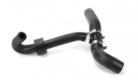 Шланг гумовий сист. охолоджен. impergom 223598