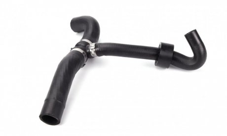 Шланг гумовий сист. охолоджен. impergom 223598