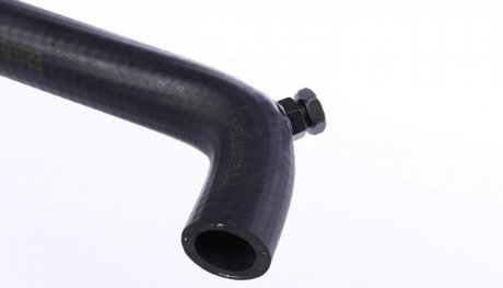 Шланг металевий сист. охолодж. impergom 221013