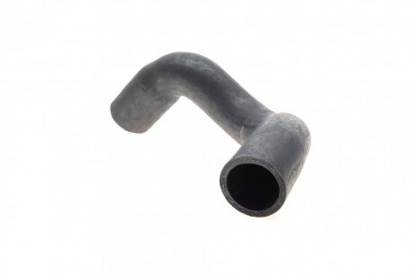 Шланг металевий сист. охолодж. impergom 221380