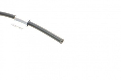 Шланг обратки impergom 85000